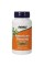 NOW Foods - American Ginseng 500 mg 100 caps Now foods