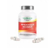 Rhodiola Rosea Extract