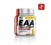 Essential Amino Acids (EAA)