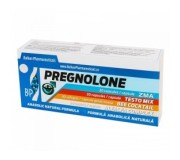 Pregnenolone