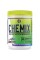 CHEMIX PRE-WORKOUT 300g Pharmaceutical