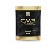 Tri-Creatine Malate