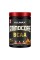 AllMax Nutrition Aminocore BCAA AllMax nutrition