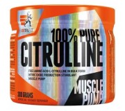 Citrulline Malate