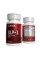 GLP-1 BOOSTER PEPTIDE IN CAPSULES Biaxol Supplements