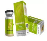 Clobetasol propionate