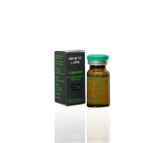 Turinabol injections
