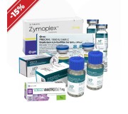 Steroid Courses for Muscle Mass Increase