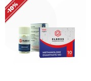 Steroid Courses for Women