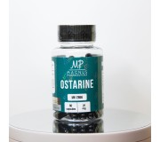 Ostarine (MK-2866)