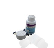 Phentermine Hydrochlorid