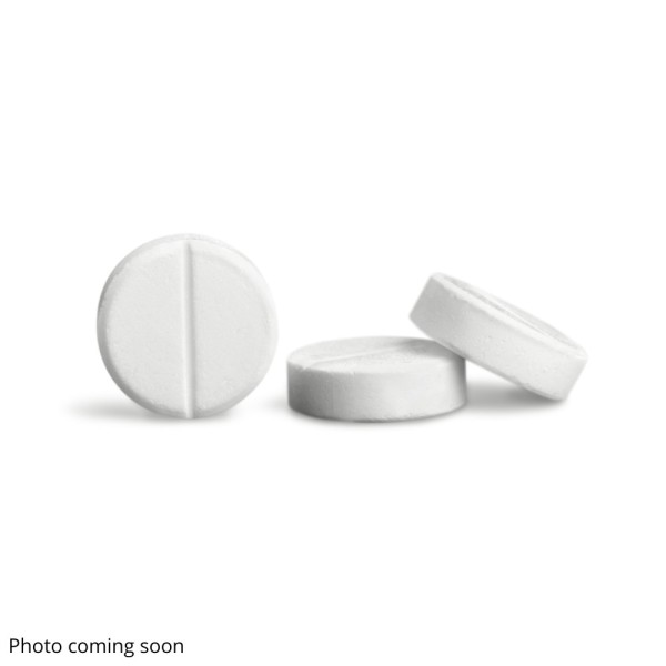 Testolone (RAD-140) 5 mg Vital Research